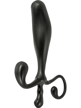 Anal Adventures: Prostate Stimulator 