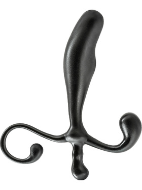 Anal Adventures: Prostate Stimulator 