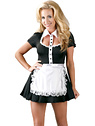 Maid Costume