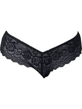 Cottelli Lingerie: Low Lace-panties