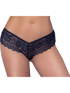 Cottelli Lingerie: Low Lace-panties
