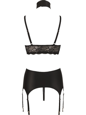 Cottelli Bondage: Underwear Bondageset