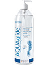 Aquaglide, 1000ml