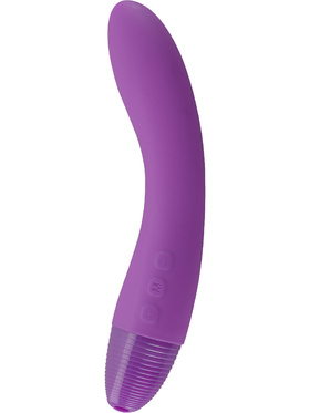 Picobong: Zizo G-point-vibrator, purple