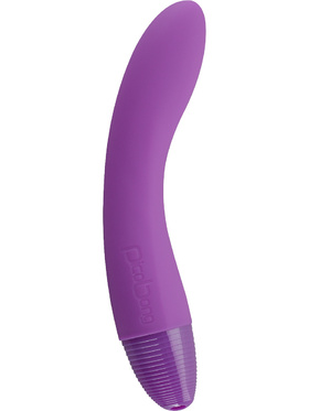 Picobong: Zizo G-point-vibrator, purple