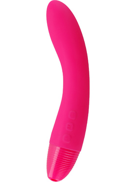 Picobong: Zizo G-point-vibrator, pink