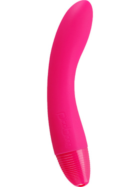 Picobong: Zizo G-point-vibrator, pink