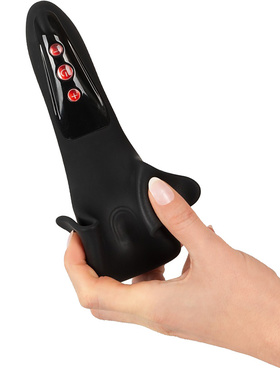 Rebel: F-Spot Massager