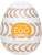 Tenga Egg: Ring, Masturbator
