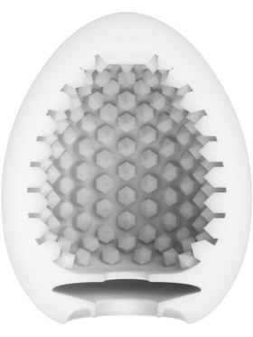 Tenga Egg: Stud, Masturbator
