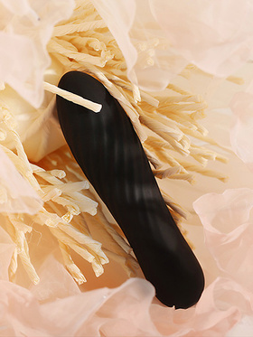 Svakom: Tulip, Bullet Vibrator, black