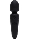 Mini Wand Vibrator