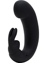 G-Spot Rabbit Vibrator