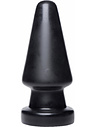 Ass Max Large Plug