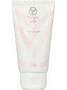 Virgin Star Hydro Gel