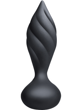 Rocks-Off: Petite Sensations Desire, Anal Stimulator, black