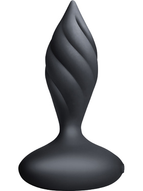 Rocks-Off: Petite Sensations Desire, Anal Stimulator, black