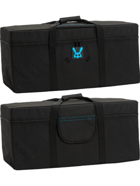 F-Machine: Pro 3 Fuck Machine, black