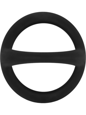 EasyToys: Desire Ring, Cock- and Ballring