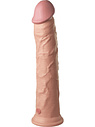 DualDensity Dildo, 30cm