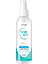 Clean & Safe, 100 ml