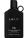 F1L Moisturizer, 100ml