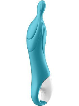 Fleshlight-Girls-Gina-Valentina-Stellar, turquoise