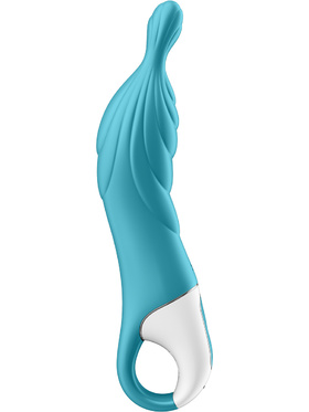 Fleshlight-Girls-Gina-Valentina-Stellar, turquoise