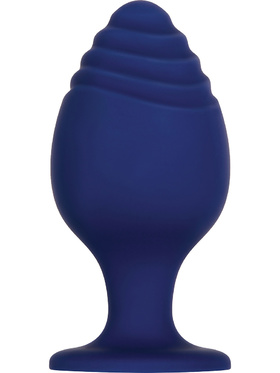 Evolved: Get Your Groove On, Anal Plug Set