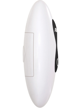 Zero Tolerance: Mr. Flicker, Vibrating Cockring