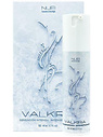 Valkiria Cooling Gel