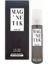 Mag'netik Men Perfume