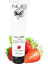 Inlube Strawberry
