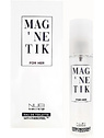 Mag'netik Woman Perfume