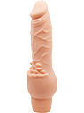 Clark Vibrator, 19.5cm