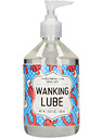 Wanking Lube, 500 ml