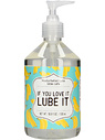 Masturbation Lube 500ml