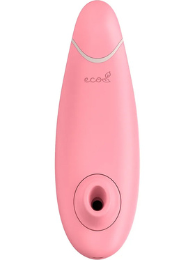 Womanizer: Premium Eco, pink