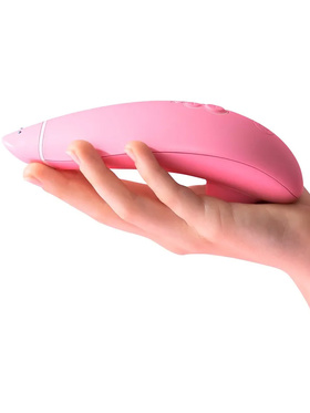 Womanizer: Premium Eco, pink