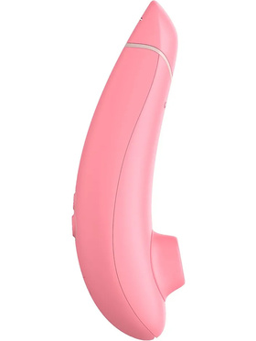 Womanizer: Premium Eco, pink