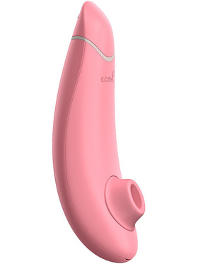 Womanizer: Premium Eco, pink