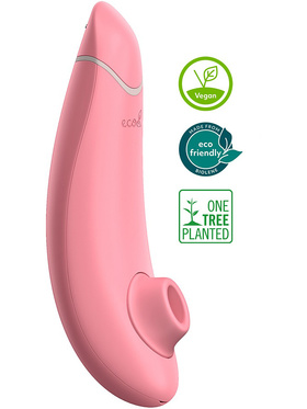 Womanizer: Premium Eco, pink