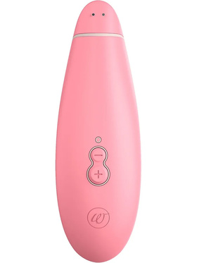 Womanizer: Premium Eco, pink
