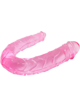 Baile: Dildo Doppio Dong, 30 cm