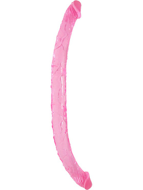 Double Dong 2, pink