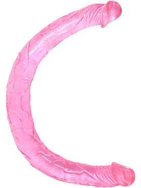 Double Dong 2, pink