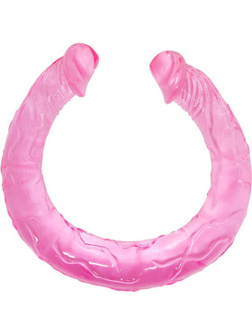 Double Dong 2, pink
