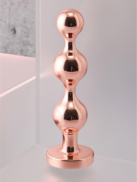 Gender X: Gold Digger, small