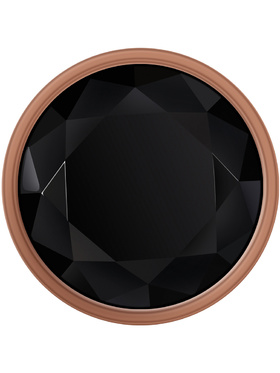 Gender X: Gold Digger, medium