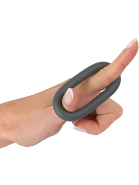 You2Toys: Random Cock Ring Set, 2-pack 